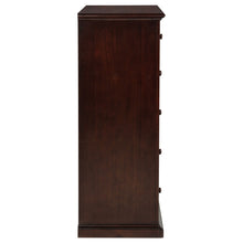 Load image into Gallery viewer, Sumerlin Chests
