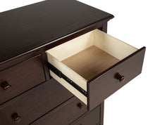 Load image into Gallery viewer, Sumerlin Chests
