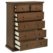 Load image into Gallery viewer, Sumerlin Chests
