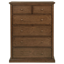 Load image into Gallery viewer, Sumerlin Chests
