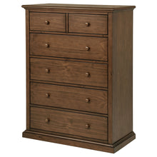 Load image into Gallery viewer, Sumerlin Chests
