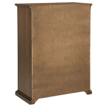 Load image into Gallery viewer, Sumerlin Chests
