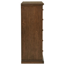 Load image into Gallery viewer, Sumerlin Chests
