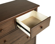 Load image into Gallery viewer, Sumerlin Chests
