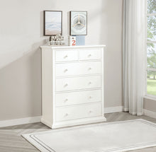 Load image into Gallery viewer, Sumerlin Chests
