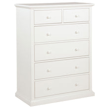 Load image into Gallery viewer, Sumerlin Chests
