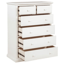 Load image into Gallery viewer, Sumerlin Chests
