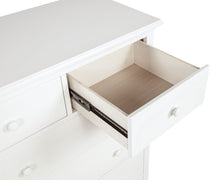 Load image into Gallery viewer, Sumerlin Chests
