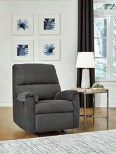 Load image into Gallery viewer, Miravel Living Room Set
