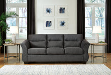 Load image into Gallery viewer, Miravel Sofa Sleeper
