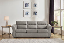 Load image into Gallery viewer, Miravel Sofa Sleeper
