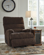 Load image into Gallery viewer, Man Fort Recliner
