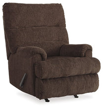 Load image into Gallery viewer, Man Fort Recliner image

