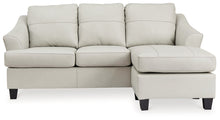 Load image into Gallery viewer, Genoa Sofa Chaise image
