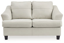 Load image into Gallery viewer, Genoa Loveseat image

