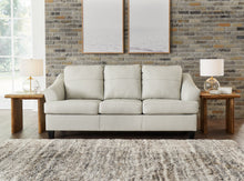 Load image into Gallery viewer, Genoa Living Room Set
