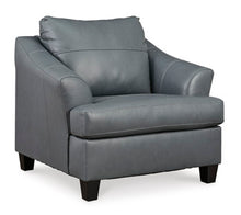 Load image into Gallery viewer, Genoa Oversized Chair
