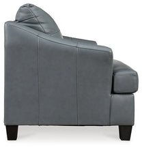 Load image into Gallery viewer, Genoa Oversized Chair
