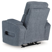 Load image into Gallery viewer, Studio Cave Power Recliner
