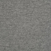 Load image into Gallery viewer, Roanne Pull-Out Sleeper Sectional Sofa
