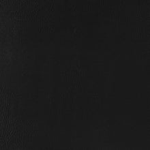 Load image into Gallery viewer, Scotland Accent Chair
