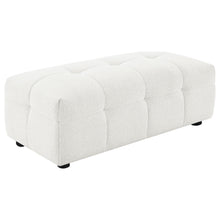 Load image into Gallery viewer, Everly Ottoman
