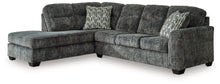 Load image into Gallery viewer, Lonoke 2-Piece Sectional with Chaise image
