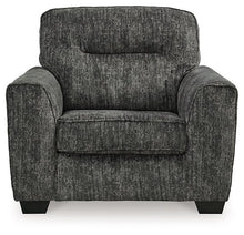 Load image into Gallery viewer, Lonoke Oversized Chair
