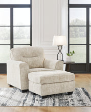 Load image into Gallery viewer, Lonoke Living Room Set
