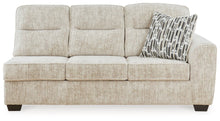 Load image into Gallery viewer, Lonoke 2-Piece Sectional with Chaise
