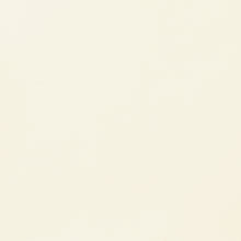 Load image into Gallery viewer, Chaviano Stationary 3 Pc Sets
