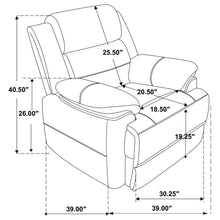 Load image into Gallery viewer, Ellington Stationary 3 Pc Set
