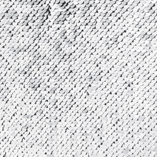 Load image into Gallery viewer, Avonlea Stationary Sets
