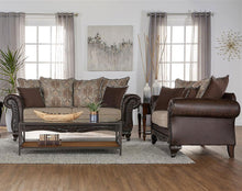 Load image into Gallery viewer, Elmbrook Stationary 2 Pc Set

