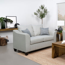 Load image into Gallery viewer, Salizar Loveseats
