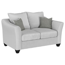 Load image into Gallery viewer, Salizar Loveseats
