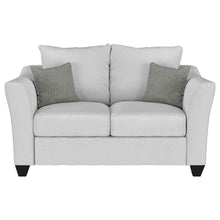 Load image into Gallery viewer, Salizar Loveseats
