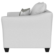 Load image into Gallery viewer, Salizar Loveseats
