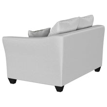 Load image into Gallery viewer, Salizar Loveseats
