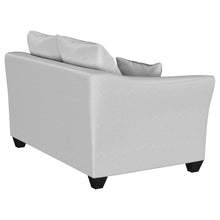 Load image into Gallery viewer, Salizar Loveseats
