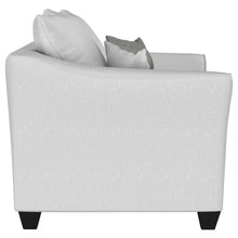 Load image into Gallery viewer, Salizar Loveseats
