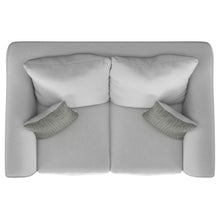 Load image into Gallery viewer, Salizar Loveseats
