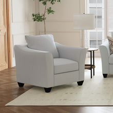 Load image into Gallery viewer, Salizar Accent Chairs
