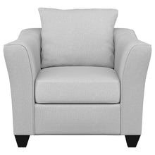 Load image into Gallery viewer, Salizar Accent Chairs
