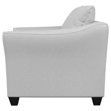 Load image into Gallery viewer, Salizar Accent Chairs
