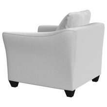 Load image into Gallery viewer, Salizar Accent Chairs
