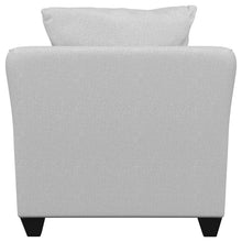 Load image into Gallery viewer, Salizar Accent Chairs
