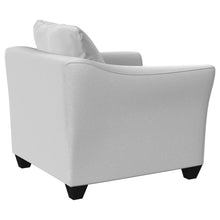 Load image into Gallery viewer, Salizar Accent Chairs
