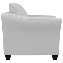Load image into Gallery viewer, Salizar Accent Chairs
