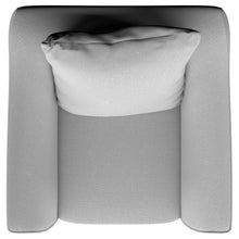 Load image into Gallery viewer, Salizar Accent Chairs
